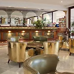 Hotell Trh Mijas