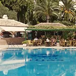 Trh Mijas