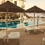 Trh Hotell
