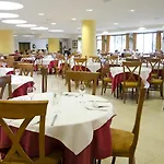 Trh 4*