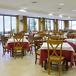 Trh