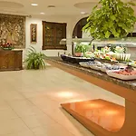Hotell Trh