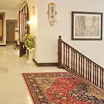 Trh
