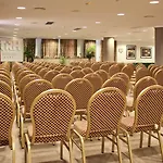 Hotell Trh Mijas