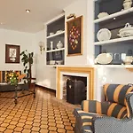 Hotell Trh Mijas