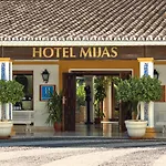 Trh 4* Mijas