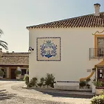 Trh 4*