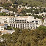 Hotell Trh Mijas