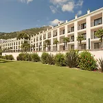 Hotell Trh 4*