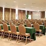 Trh