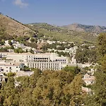 Trh Mijas