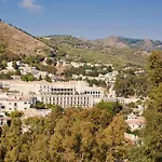 Trh Mijas