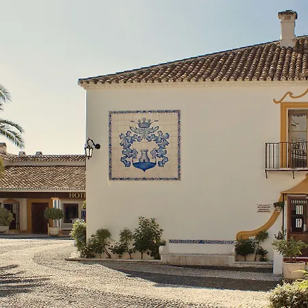 Trh 4*