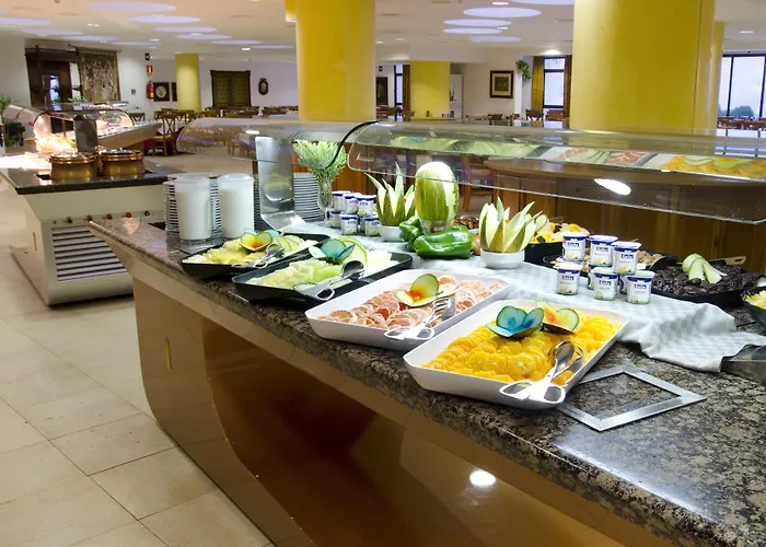 Trh ホテル ミハス