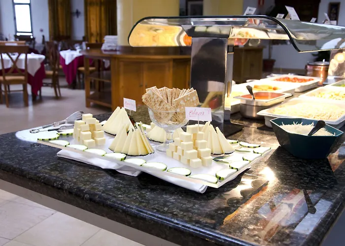 Trh ホテル ミハス