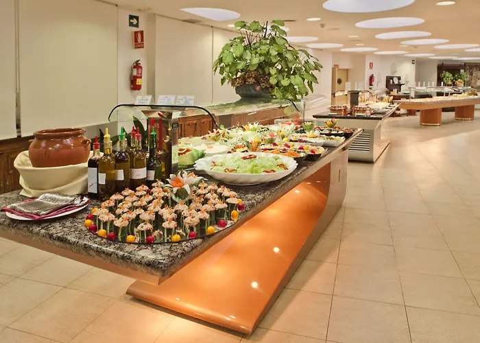 Trh ホテル ミハス