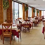 Trh Hotel Mijas