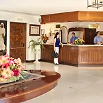 Trh