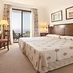 Trh 4* Mijas
