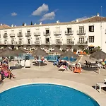 Hotel Trh Mijas