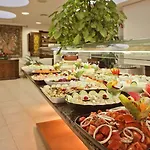 Trh Mijas
